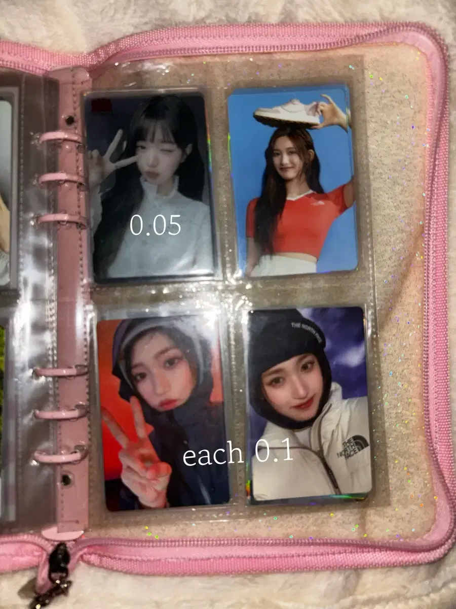 thumbnail-8